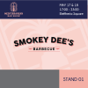 Smokey Dee's