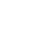 equiano_logo