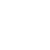 Plantation_logo