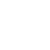 senaga_logo