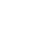 WHITE MOOD
