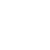 white belvedere logo