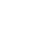 white hartziotis logo