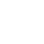 white monin logo