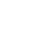Humor Beer