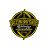 Dalton Brothers barbershop logo