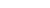 MAC LOGO WHITE