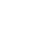Schweppes-Logo-Outline-White-on-Black-RGB.png